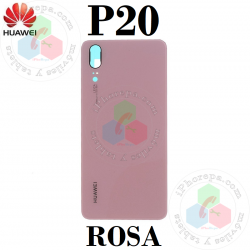 Huawei P20 (EML-L29 /...