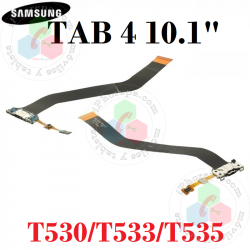 SAMSUNG TAB 4 10.1 " T530 /...