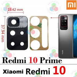 Xiaomi Redmi 10 4G 2021...