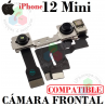 Phone 12 Mini - CÁMARA FRONTAL COMPATIBLE