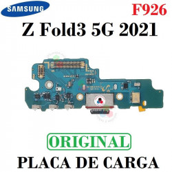 SAMSUNG Z Fold3 5G 2021...