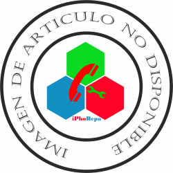 link SOFTWARE IPHONE 11