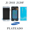 SAMSUNG J1 2018-J120F-PANTALLA ORIGINAL