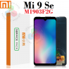 XIAOMI Mi 9 Se / Mi9 Se Mi 9se - SUPER AMOLED PANTALLA SIN MARCO