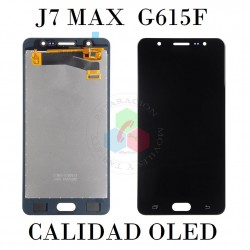 SAMSUNG J7 2015 Max G615  -...