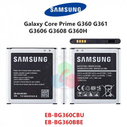 SAMSUNG Core Prime G360h...