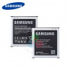 SAMSUNG Core Prime G360h G360 / J2 J200F J200  - BATERIA BULK