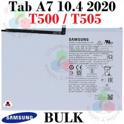 Samsung Tab A7 10.4 2020...