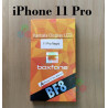 iPhone 11 Pro ( A2215 ) - PANTALLA CALIDAD BF8
