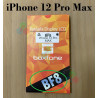 iPhone 12 PRO MAX - PANTALLA CALIDAD BF8