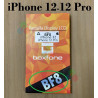 iPhone 12 - iPhone 12 PRO - PANTALLA CALIDAD BF8