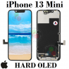 iPhone 13 Mini - PANTALLA HARD OLED