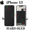 iPhone 13 2021 A2633 - PANTALLA HARD OLED ( calidad media )