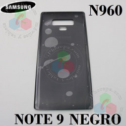 SAMSUNG NOTE 9 N960 N960F -...