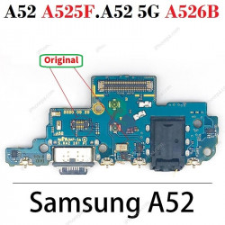 SAMSUNG A52 4G A525F / A52...