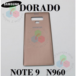 SAMSUNG NOTE 9 N960 N960F -...