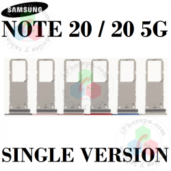 Samsung Note 20 4G / Note...