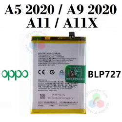 Oppo A5 2020  / A9 2020 /...