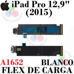 iPad Pro 12,9 (2015) A1652...