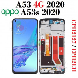 Oppo A53 4G 2020 CPH2127 /...