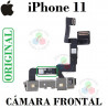 iPhone 11 - CÁMARA FRONTAL ORIGINAL