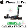 iPhone 11 PRO - CÁMARA FRONTAL ORIGINAL