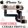 iPhone Xr - CÁMARA FRONTAL COMPATIBLE