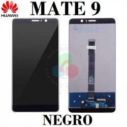Huawei Mate 9 2016 (MHA-L09...