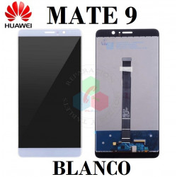 Huawei Mate 9 2016 (MHA-L09...