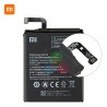 XIAOMI Mi 6 - BM39 - BATERÍA BULK