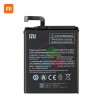 XIAOMI Mi 6 - BM39 - BATERÍA BULK