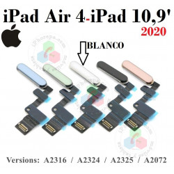 iPad Air 4 / iPad 10,9"...