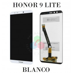 Huawei Honor 9 Lite...