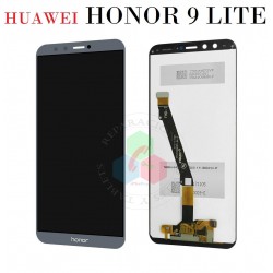 Huawei Honor 9 Lite...