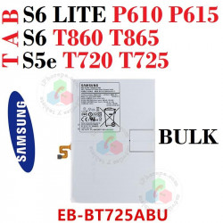 Samsung Tab S5e 2019 T720 /...