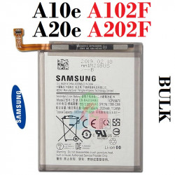 Samsung A20e A202F / A10e...