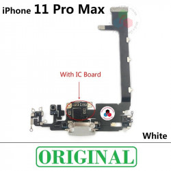 iPhone 11 PRO Max - FLEX DE...
