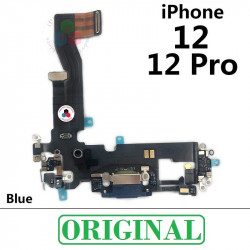 iPhone 12 / iPhone 12 PRO -...