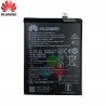 Huawei P30 ( ELE-L29 / ELE-L09 )  HB436380ECW - BATERÍA SERVICE PACK