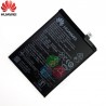 Huawei P30 ( ELE-L29 / ELE-L09 )  HB436380ECW - BATERÍA SERVICE PACK