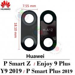 Huawei P Smart Z / Enjoy 9...