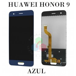 Huawei Honor 9 (STF-L09) -...