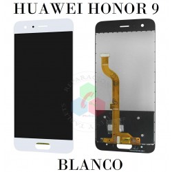 Huawei Honor 9 (STF-L09) -...