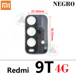 Xiaomi Redmi 9T 4G 2021...
