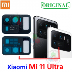 Xiaomi Mi 11 Ultra "...