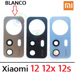 Xiaomi 12/ 12x / 12s -...