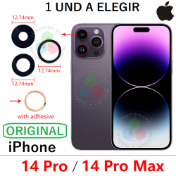 iPhone 14 PRO / 14 PRO MAX...