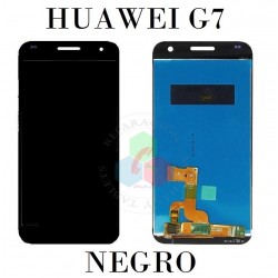 Huawei G7 2014 - PANTALLA...