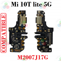 Xiaomi Mi 10T Lite 5G 2020...