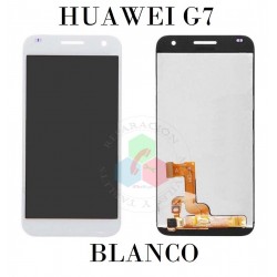 Huawei G7 2014 - PANTALLA...